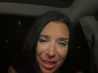 tighttinymilf