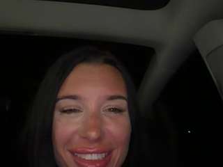 Tight Tiny MILF live thumbnail