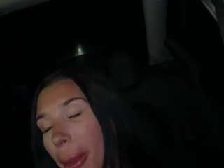 tighttinymilf Sex Cam Show