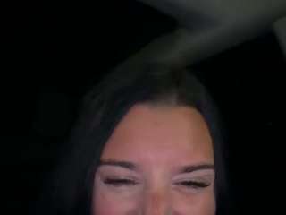 tighttinymilf