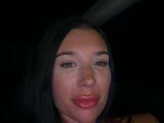 tighttinymilf