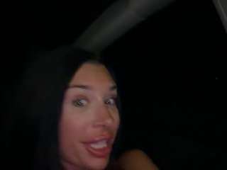 tighttinymilf