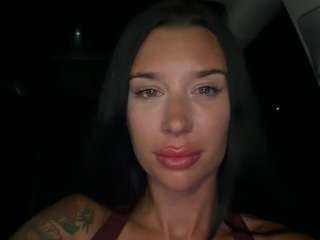 tighttinymilf