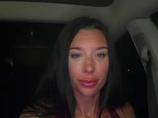 tighttinymilf