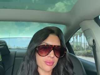 Tight Tiny MILF