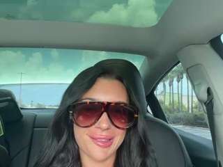 tighttinymilf