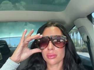 Tight Tiny MILF