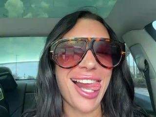 tighttinymilf