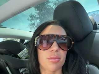 tighttinymilf