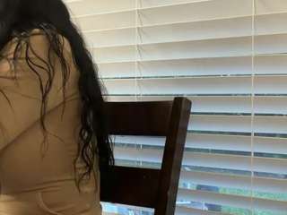 tighttinymilf