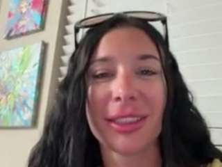 Tight Tiny MILF