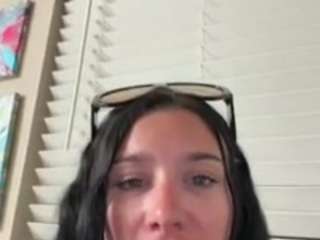 Tight Tiny MILF