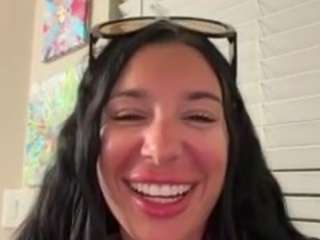 Tight Tiny MILF