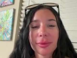 Tight Tiny MILF