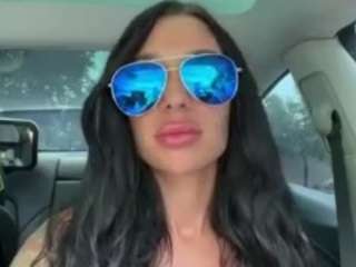 tighttinymilf