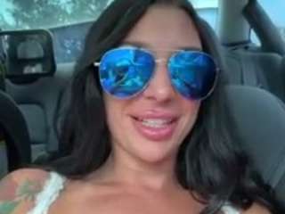 tighttinymilf