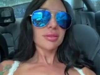 Tight Tiny MILF
