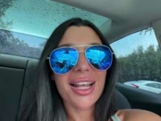 tighttinymilf
