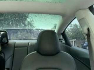 tighttinymilf