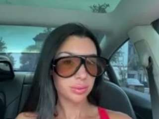tighttinymilf