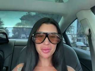 tighttinymilf