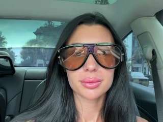 Tight Tiny MILF
