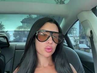 Tight Tiny MILF