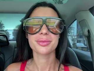 Tight Tiny MILF