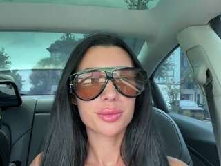 Tight Tiny MILF