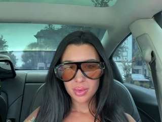 Tight Tiny MILF