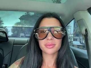 Tight Tiny MILF