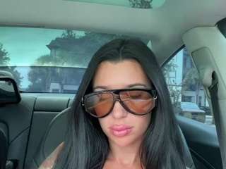 Tight Tiny MILF