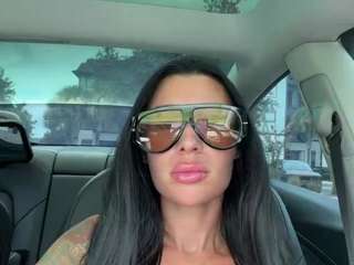 Tight Tiny MILF