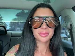 Tight Tiny MILF