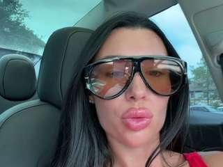 Tight Tiny MILF