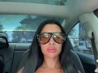 Tight Tiny MILF