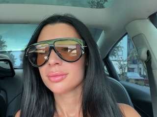 Tight Tiny MILF