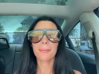 Tight Tiny MILF