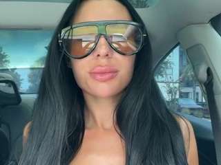 Tight Tiny MILF