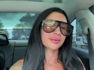 tighttinymilf
