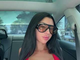 tighttinymilf