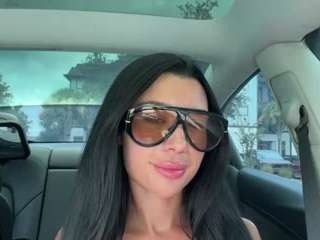 Tight Tiny MILF