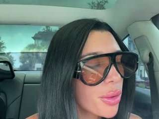 tighttinymilf