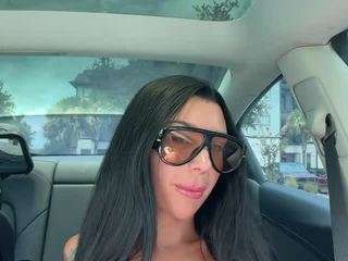 tighttinymilf