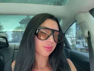 Tight Tiny MILF