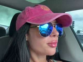 tighttinymilf
