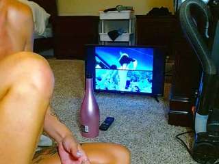 tighttinymilf