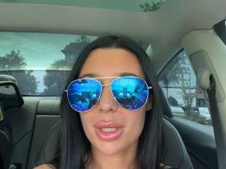 Tight Tiny MILF