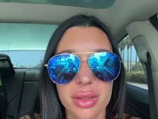 tighttinymilf