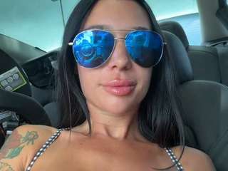 tighttinymilf